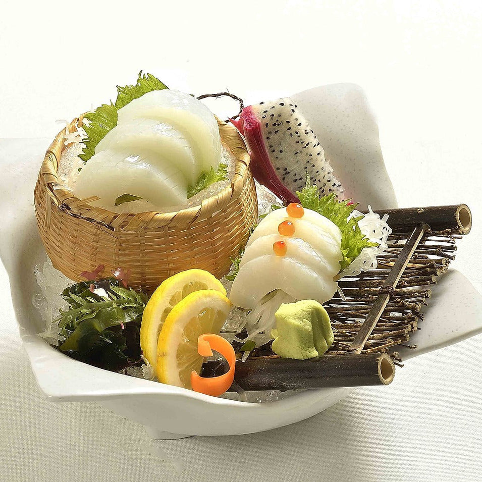 Introduction to Japanese